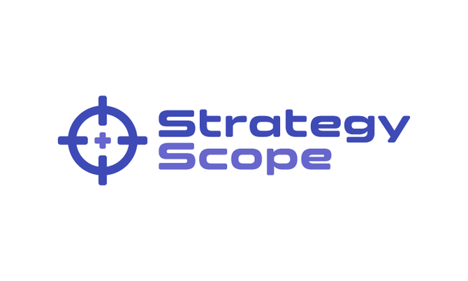 StrategyScope.com