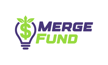 MergeFund.com