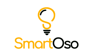 SmartOso.com