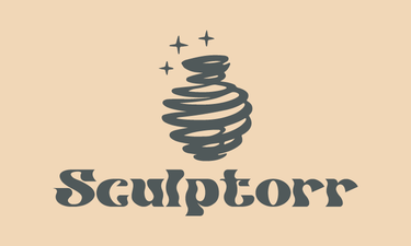 Sculptorr.com