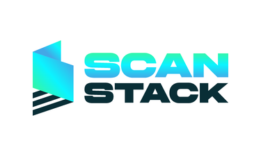 ScanStack.com