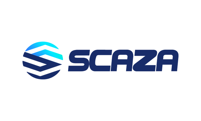 Scaza.com