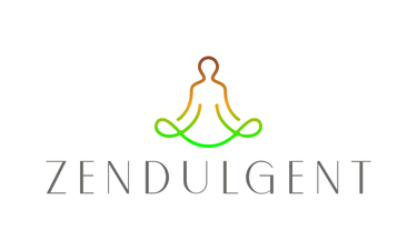 Zendulgent.com