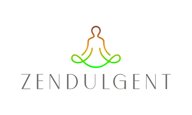 Zendulgent.com