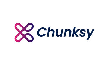 Chunksy.com