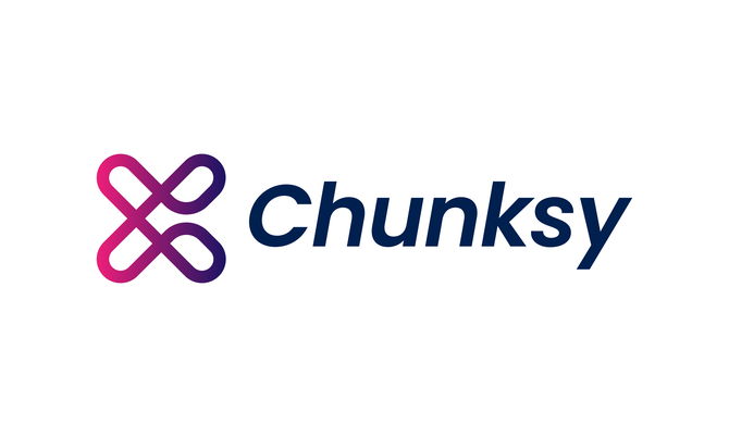 Chunksy.com