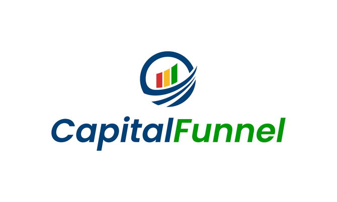 CapitalFunnel.com
