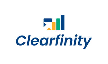 Clearfinity.com