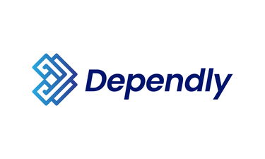 Dependly.com