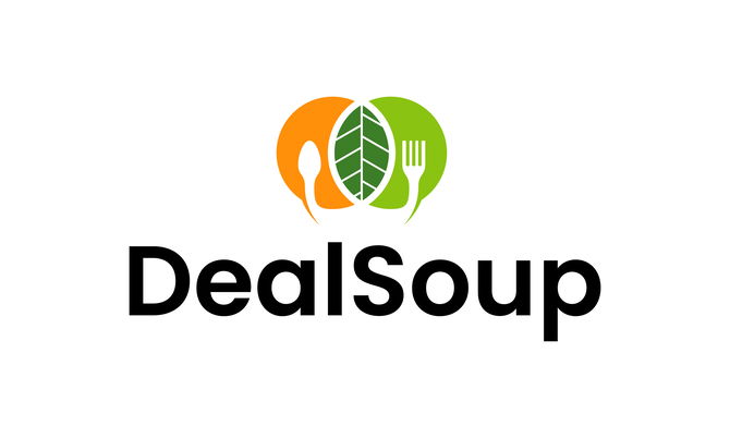 DealSoup.com