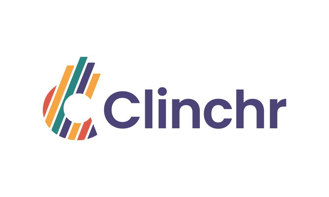 Clinchr.com