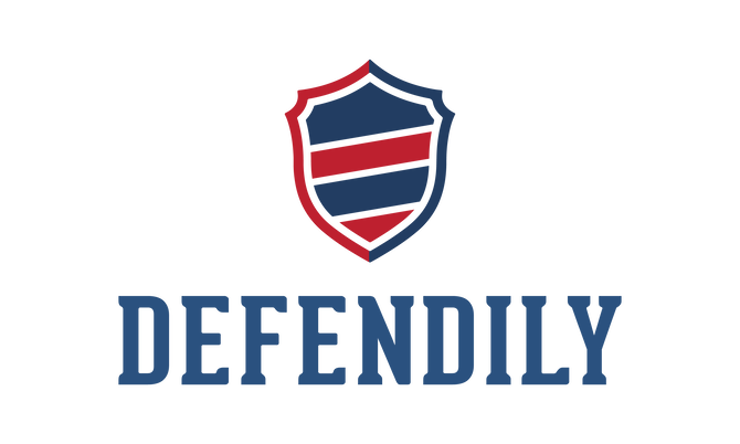 Defendily.com