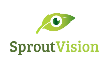 SproutVision.com