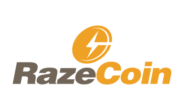 RazeCoin.com