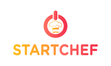 StartChef.com