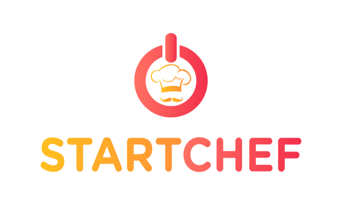 StartChef.com