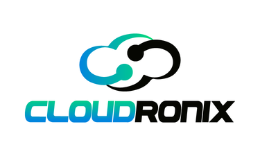 Cloudronix.com