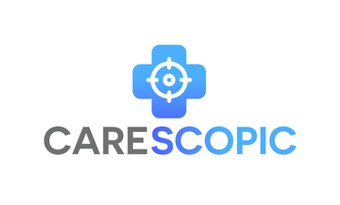 Carescopic.com