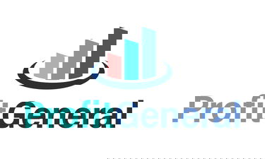 ProfitGeneral.com