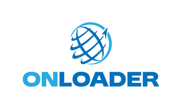 OnLoader.com