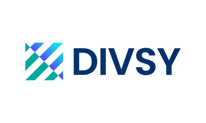 Divsy.com