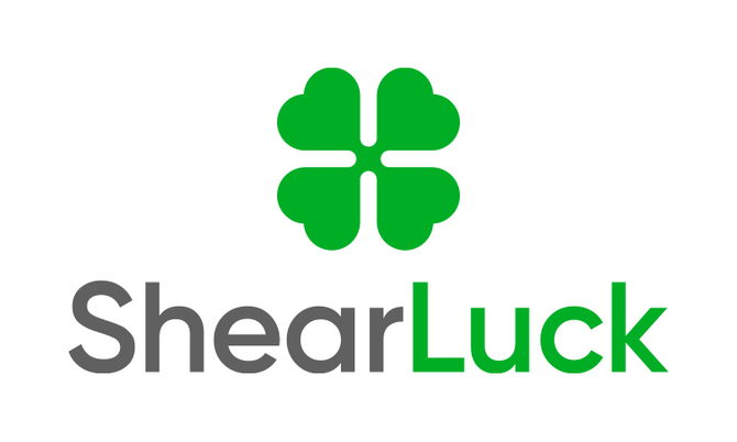 ShearLuck.com