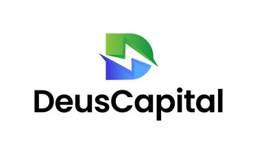 DeusCapital.com