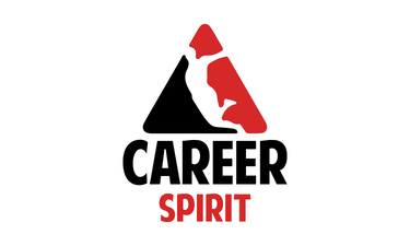 CareerSpirit.com