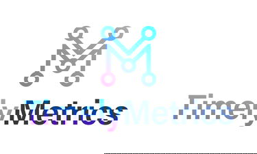 TimelyMetrics.com