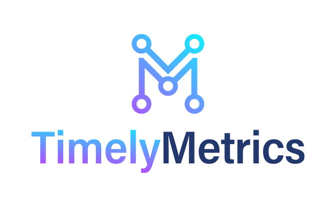 TimelyMetrics.com