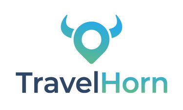 TravelHorn.com