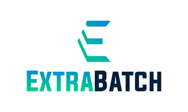 ExtraBatch.com