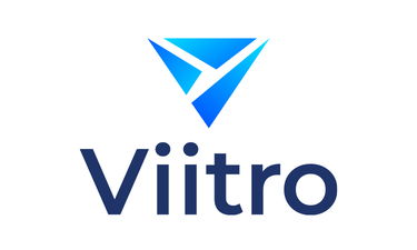 Viitro.com