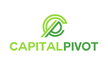 CapitalPivot.com