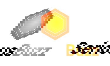 SeriousBuzz.com - Creative brandable domain for sale