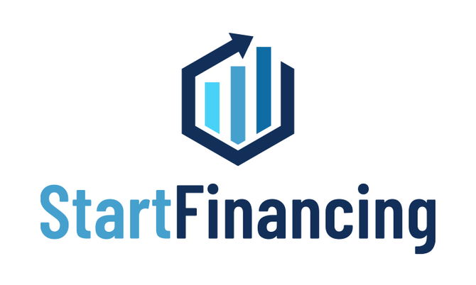 StartFinancing.com