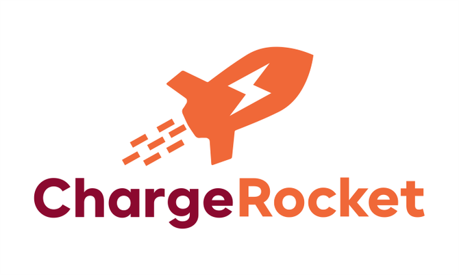 ChargeRocket.com