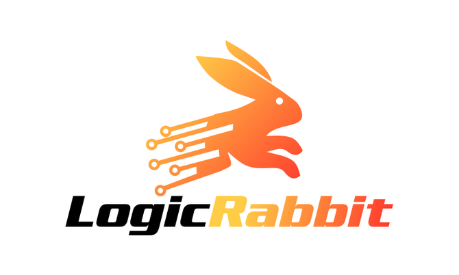 LogicRabbit.com