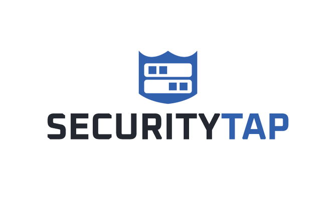 SecurityTap.com