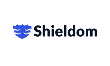 Shieldom.com