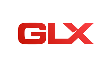 GLX.com