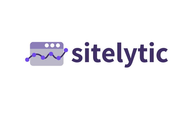 Sitelytic.com