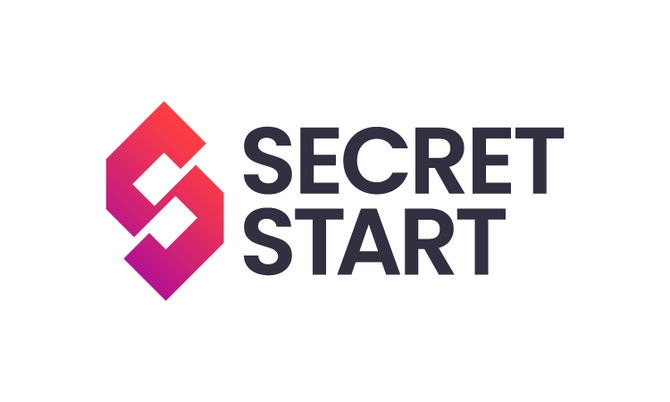SecretStart.com