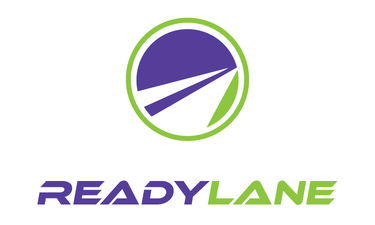 ReadyLane.com