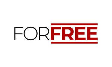 FORFREE.ai