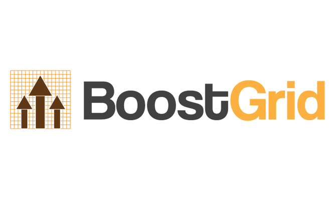 BoostGrid.com