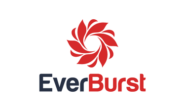 EverBurst.com