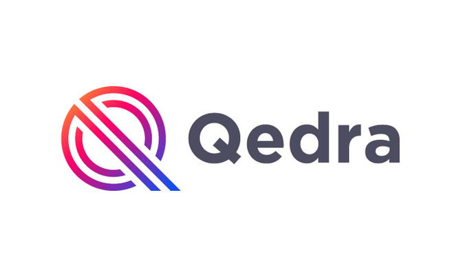 Qedra.com