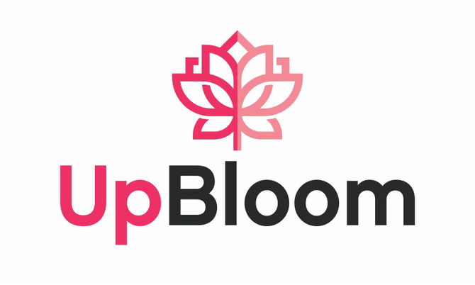 UpBloom.com