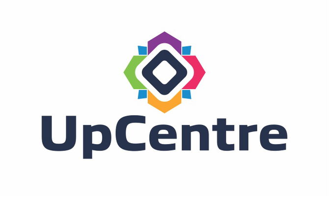 UpCentre.com